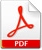 katalog PDF