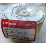 Filtr powietrza HONDA GX240~270  17210-ZE2-515