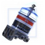 Filtr separator paliwo-woda silników Diesel FI2569 