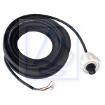 Kabel NMEA0183 do kompasu Airmar H2183 Heading Sensor