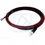 Kabel zasilający SeaTalk Ng 12V DC A06049
