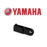 Końcówka cięgna Yamaha 6G8-26363-00-00