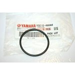 O-ring Yamaha 2~90 KM  93210-46044