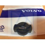Łącznik pompy wody Volvo Penta 18-3106 831009