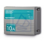Ładowarka Mastervolt EasyCharge 10A 2 wyjścia na 2 akumulatory