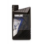 Olej silnikowy Yamalube ® Synthetic 10W-30 1L