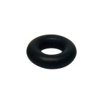 Pierścień o-ring Johnson Evinrude 6~50KM 0301877