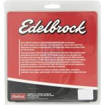 Płyta adapter gaźnik Edelbrock 1409 Edelbrock 2732