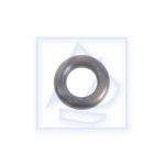 O-ring spustu oleju Johnson Mercury 18-7145 333572