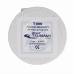 Pompa zęzowa TSUNAMI 800 12V  50 l/min