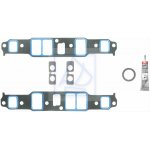 Uszczelki kolektora ssącego GM V6 Mercruiser Volvo Penta OMC  4,3L  FEL17310