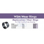 Wear Ring YAMAHA WSM® 003-520 
