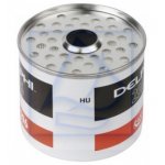 Zapasowy cartridge do filtra FI2569 DELPHI HDF296